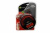 4Connect 20mm2 Installationskit 4Connect 20mm2 Installationskit