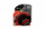 4Connect 50mm2 Installationskit 4Connect 50mm2 Installationskit