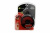 4Connect 10mm2 Installationskit 4Connect 10mm2 Installationskit