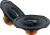 Hertz DCX 7x10tum Hertz DCX 7x10tum