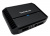 Rockford Fosgate P500X1BD Rockford Fosgate P500X1BD